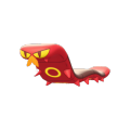 Sizzlipedepng — Galar Pokèmon option 80