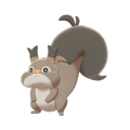 Skwovetpng — Galar Pokèmon option 81