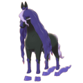 Spectrierpng — Galar Pokèmon option 87