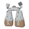 Stonjurnerpng — Galar Pokèmon option 88