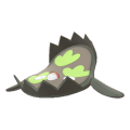 Stunfiskpng — Galar Pokèmon option 89