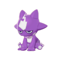 Toxelpng — Galar Pokèmon option 92