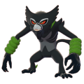 Zarudepng — Galar Pokèmon option 102
