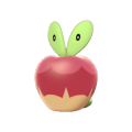 Zz1603737828applinpng — Galar Pokèmon option 105