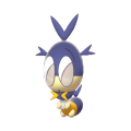 Zz1603737828blipbugpng — Galar Pokèmon option 108