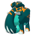 Zz1603737828copperajapng — Galar Pokèmon option 115