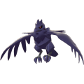 Zz1603737828corviknightpng — Galar Pokèmon option 117