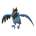 Zz1603737828corvisquirepng — Galar Pokèmon option 118