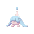 Zz1603737828hatennapng — Galar Pokèmon option 129