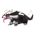 Zz1603737828linoonepng — Galar Pokèmon option 134