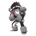 Zz1603737828obstagoonpng — Galar Pokèmon option 138