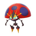 Zz1603737828orbeetlepng — Galar Pokèmon option 139