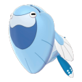 Zz1603737829arctovishpng — Galar Pokèmon option 158