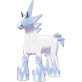 Zz1603737829clastrierpng — Galar Pokèmon option 162
