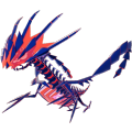Zz1603737829eternatuspng — Galar Pokèmon option 174