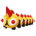 Zz1603737829falinkspng — Galar Pokèmon option 175