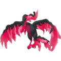 Zz1603737829moltrespng — Galar Pokèmon option 180