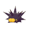 Zz1603737829pincurchinpng — Galar Pokèmon option 183