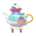 Zz1603737829polteageistpng — Galar Pokèmon option 184