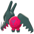 Zz1603737829regidragopng — Galar Pokèmon option 187