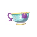 Zz1603737829sinisteapng — Galar Pokèmon option 192