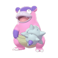 Zz1603737829slowbropng — Galar Pokèmon option 193