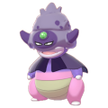 Zz1603737829slowkingpng — Galar Pokèmon option 194