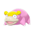Zz1603737829slowpokepng — Galar Pokèmon option 195