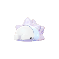 Zz1603737829snompng — Galar Pokèmon option 196