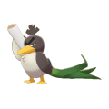 083 Gpng — Galar Pokémon (Every Pokémon) option 4