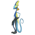 818png — Galar Pokémon (Every Pokémon) option 22