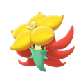 829png — Galar Pokémon (Every Pokémon) option 33