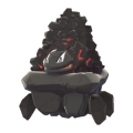 838png — Galar Pokémon (Every Pokémon) option 42