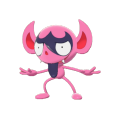 859png — Galar Pokémon (Every Pokémon) option 63