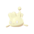 868png — Galar Pokémon (Every Pokémon) option 72