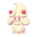 869png — Galar Pokémon (Every Pokémon) option 73