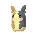 877png — Galar Pokémon (Every Pokémon) option 81