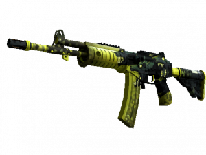 Cerberuspng — Galil AR Skins option 5