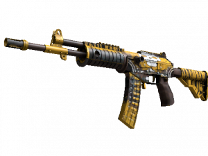 Chatterboxpng — Galil AR Skins option 6