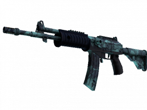 Cold Fusionpng — Galil AR Skins option 7