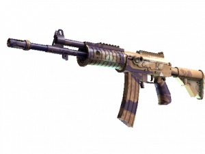 Sandstormpng — Galil AR Skins option 16