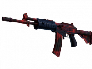 Signalpng — Galil AR Skins option 18
