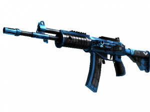 Stone Coldpng — Galil AR Skins option 19
