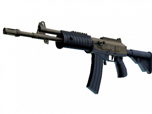Tornadopng — Galil AR Skins option 21
