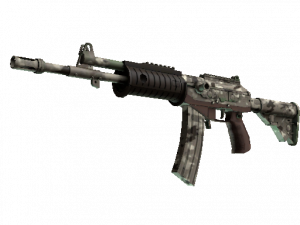 Varicamopng — Galil AR Skins option 24