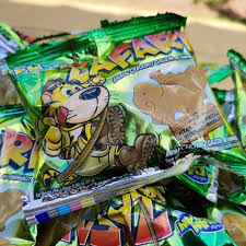 Animalesjpg — Galletas de Honduras option 1