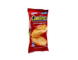 Canelitrasjpg — Galletas de Honduras option 2