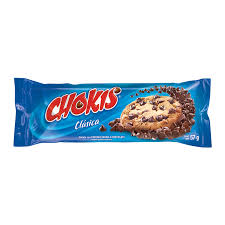 Chokisjpg — Galletas de Honduras option 3