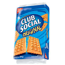 Club Socialjpg — Galletas de Honduras option 4
