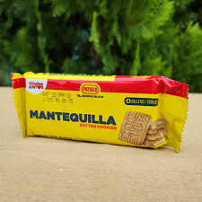 Mantequillajpg — Galletas de Honduras option 5